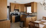 1121 Lakemount Boulevard - Photo 2