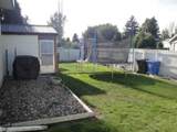 1121 Lakemount Boulevard - Photo 23