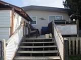 1121 Lakemount Boulevard - Photo 24