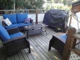 1121 Lakemount Boulevard - Photo 25