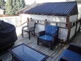 1121 Lakemount Boulevard - Photo 26