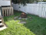 1121 Lakemount Boulevard - Photo 27