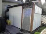 1121 Lakemount Boulevard - Photo 28