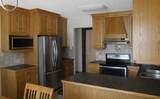 1121 Lakemount Boulevard - Photo 3