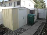 1121 Lakemount Boulevard - Photo 30