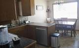 1121 Lakemount Boulevard - Photo 5