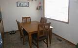 1121 Lakemount Boulevard - Photo 6