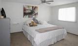 1121 Lakemount Boulevard - Photo 9
