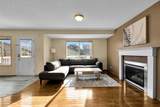 182 Citadel Bluff Close - Photo 1