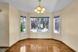 182 Citadel Bluff Close - Photo 10