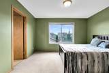 182 Citadel Bluff Close - Photo 14
