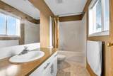 182 Citadel Bluff Close - Photo 16