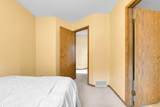 182 Citadel Bluff Close - Photo 18