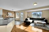 182 Citadel Bluff Close - Photo 2