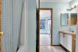 182 Citadel Bluff Close - Photo 20