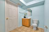 182 Citadel Bluff Close - Photo 24