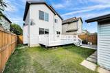 182 Citadel Bluff Close - Photo 28