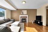 182 Citadel Bluff Close - Photo 3