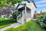 182 Citadel Bluff Close - Photo 30