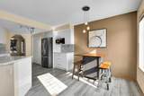 182 Citadel Bluff Close - Photo 5