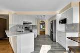 182 Citadel Bluff Close - Photo 6