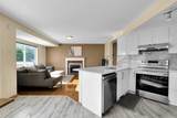 182 Citadel Bluff Close - Photo 7