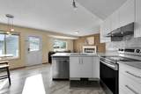 182 Citadel Bluff Close - Photo 8