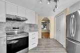 182 Citadel Bluff Close - Photo 9