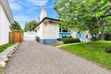 6547 Dalrymple Way - Photo 1
