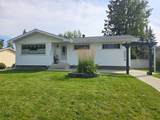 4215 7 Avenue - Photo 1