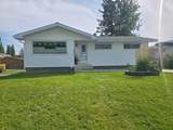 4215 7 Avenue - Photo 12