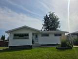 4215 7 Avenue - Photo 2