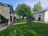 4215 7 Avenue - Photo 4