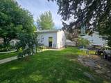 4215 7 Avenue - Photo 5