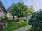 4215 7 Avenue - Photo 6