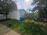 4215 7 Avenue - Photo 7