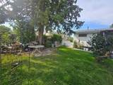 4215 7 Avenue - Photo 8