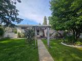 4215 7 Avenue - Photo 9