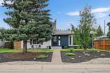 543 Willingdon Boulevard - Photo 1