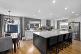 543 Willingdon Boulevard - Photo 10