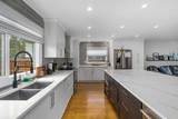543 Willingdon Boulevard - Photo 11