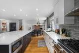 543 Willingdon Boulevard - Photo 12