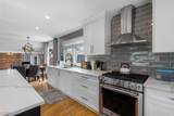 543 Willingdon Boulevard - Photo 13