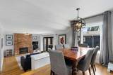 543 Willingdon Boulevard - Photo 14