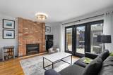 543 Willingdon Boulevard - Photo 15