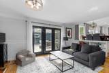 543 Willingdon Boulevard - Photo 16
