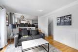 543 Willingdon Boulevard - Photo 17