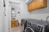 543 Willingdon Boulevard - Photo 18