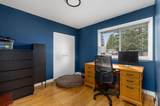 543 Willingdon Boulevard - Photo 19