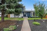543 Willingdon Boulevard - Photo 2